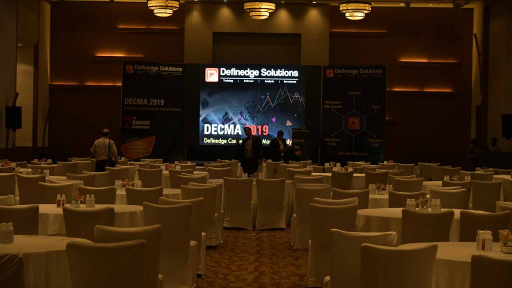 DECMA2019-6-1-1024x576