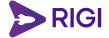 logo_rigi